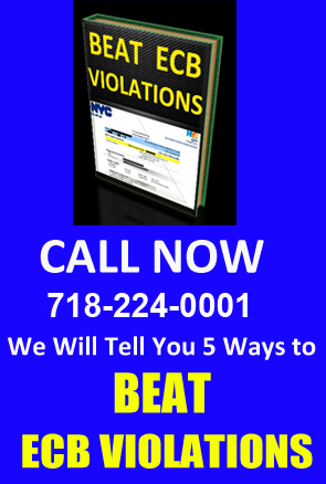 Queens Drafting Service