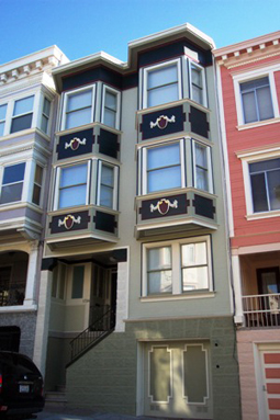 Queens Drafting Service